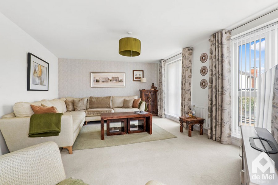 Images for Clover Drive, Prestbury, Cheltenham, GL52