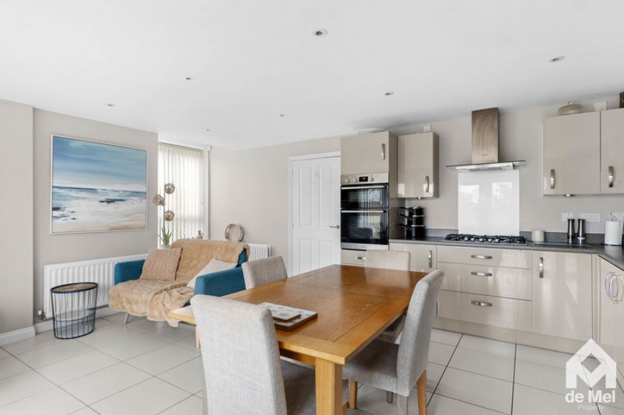 Images for Clover Drive, Prestbury, Cheltenham, GL52