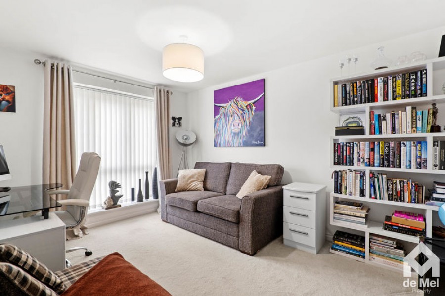 Images for Clover Drive, Prestbury, Cheltenham, GL52