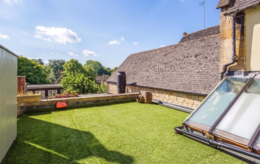 Images for High Street, Winchcombe, Gloucestershire, GL54