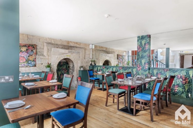 Images for High Street, Winchcombe, Gloucestershire, GL54