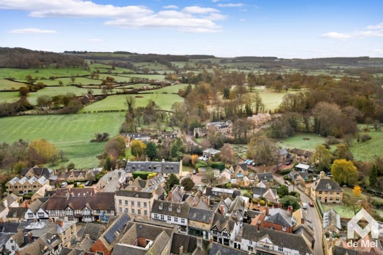 Images for High Street, Winchcombe, Gloucestershire, GL54