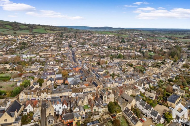 Images for High Street, Winchcombe, Gloucestershire, GL54