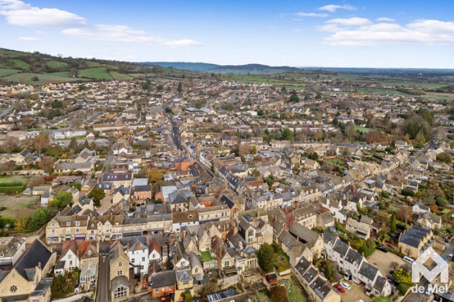 Images for High Street, Winchcombe, Gloucestershire, GL54