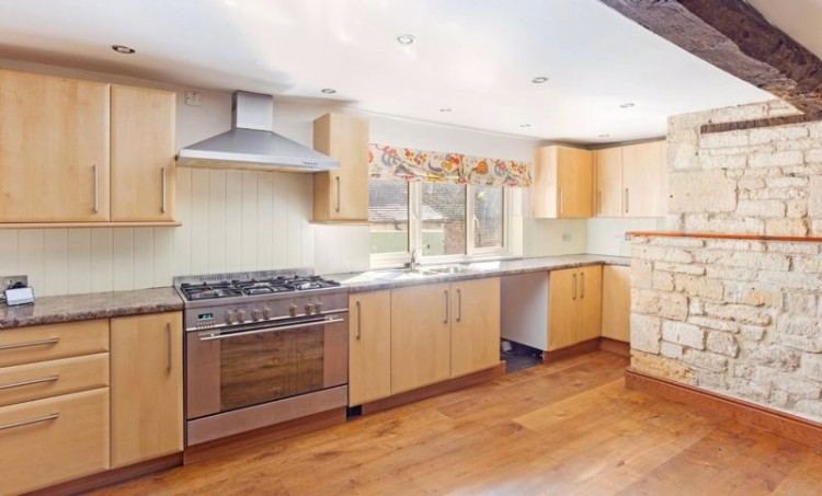 Images for High Street, Winchcombe, Gloucestershire, GL54