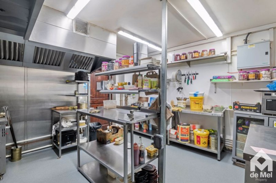 Images for High Street, Winchcombe, Gloucestershire, GL54