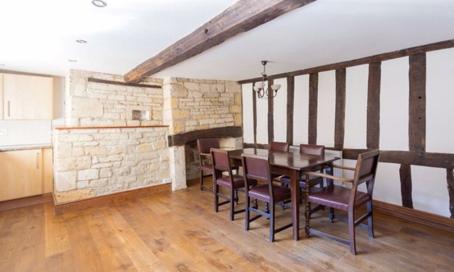 Images for High Street, Winchcombe, Gloucestershire, GL54