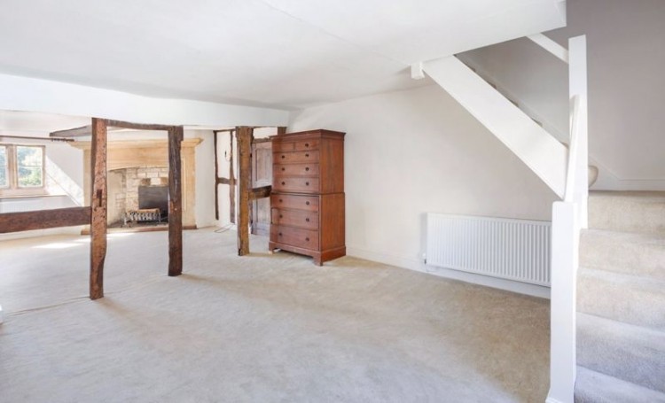 Images for High Street, Winchcombe, Gloucestershire, GL54