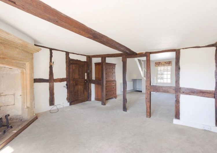 Images for High Street, Winchcombe, Gloucestershire, GL54