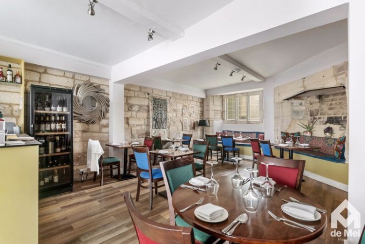 Images for High Street, Winchcombe, Gloucestershire, GL54