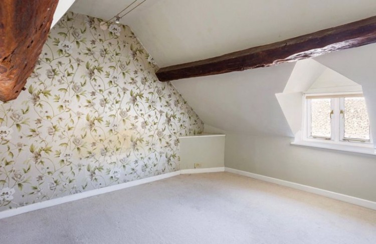 Images for High Street, Winchcombe, Gloucestershire, GL54