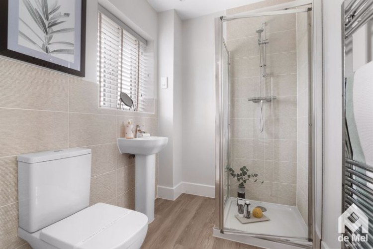 Images for Delavale Road, Winchcombe, Gloucestershire, GL54