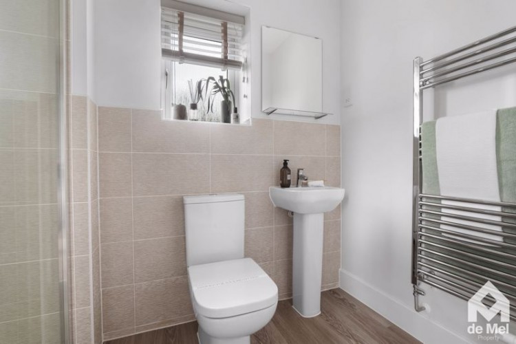 Images for Delavale Road, Winchcombe, Gloucestershire, GL54