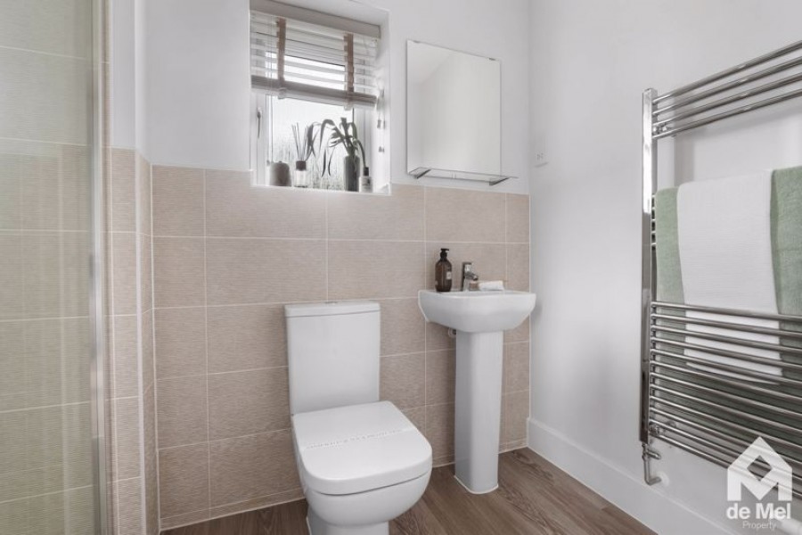 Images for Delavale Road, Winchcombe, Gloucestershire, GL54