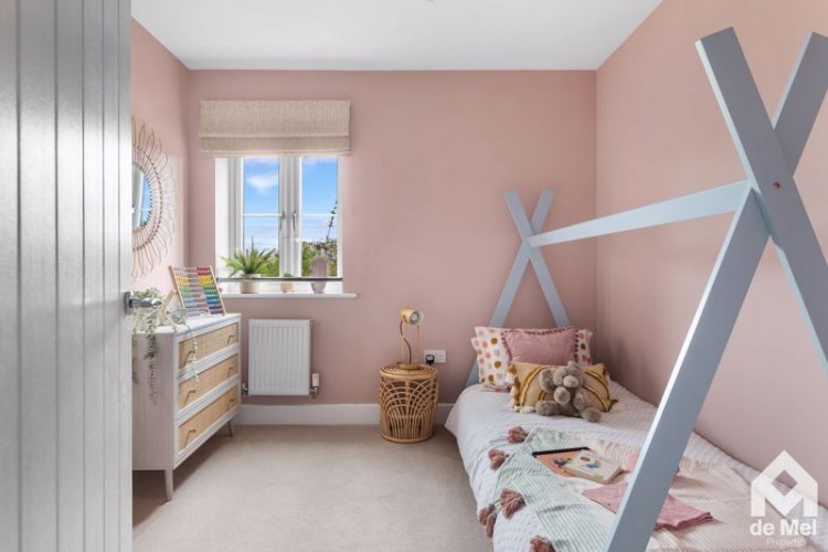 Images for Delavale Road, Winchcombe, Gloucestershire, GL54