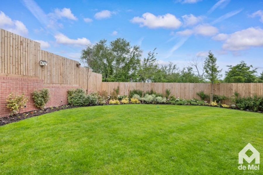 Images for Delavale Road, Winchcombe, Gloucestershire, GL54