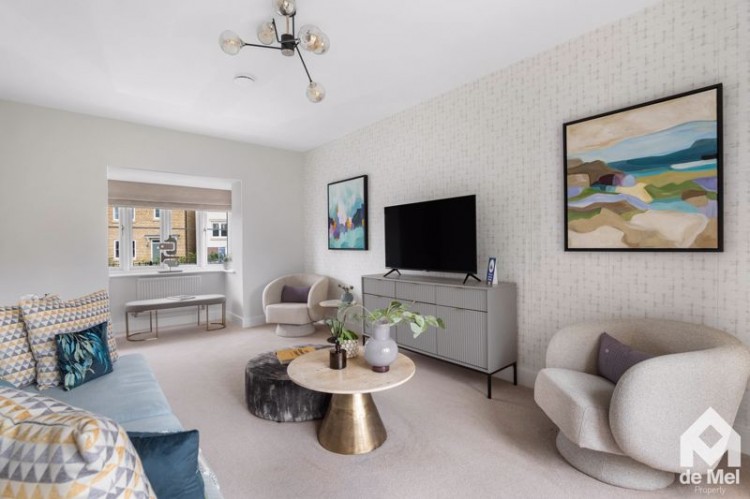 Images for Delavale Road, Winchcombe, Gloucestershire, GL54