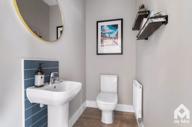 Images for Delavale Road, Winchcombe, Gloucestershire, GL54