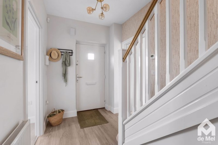 Images for Delavale Road, Winchcombe, Gloucestershire, GL54