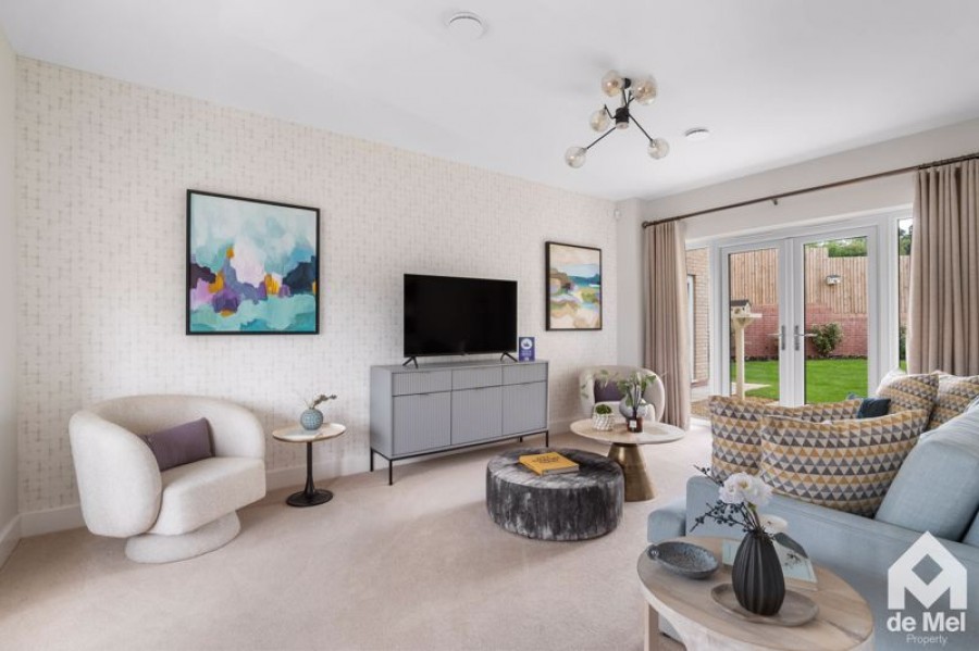 Images for Delavale Road, Winchcombe