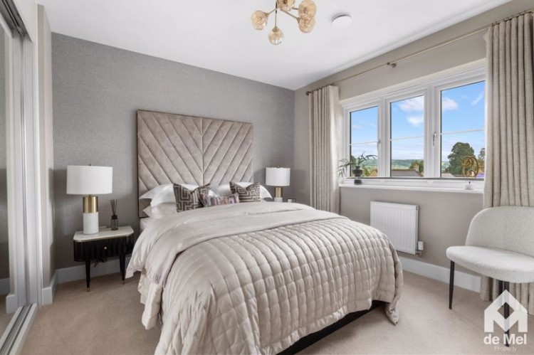 Images for Delavale Road, Winchcombe