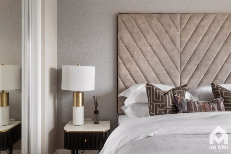 Images for Delavale Road, Winchcombe