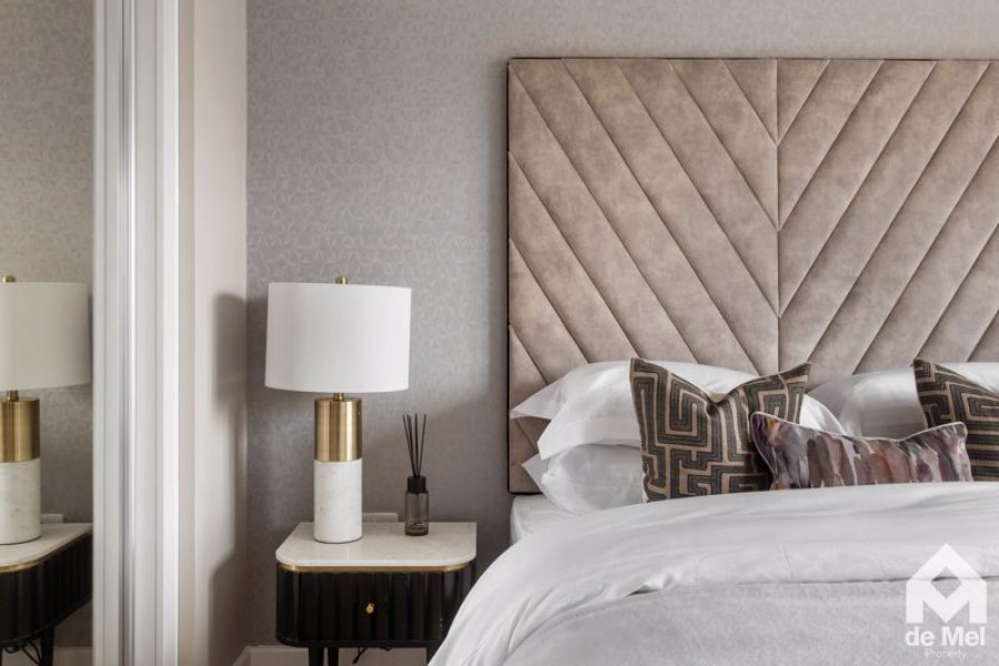 Images for Delavale Road, Winchcombe