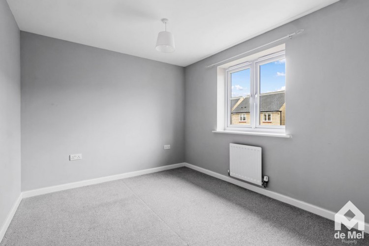 Images for Little Grebe Road, Bishops Cleeve