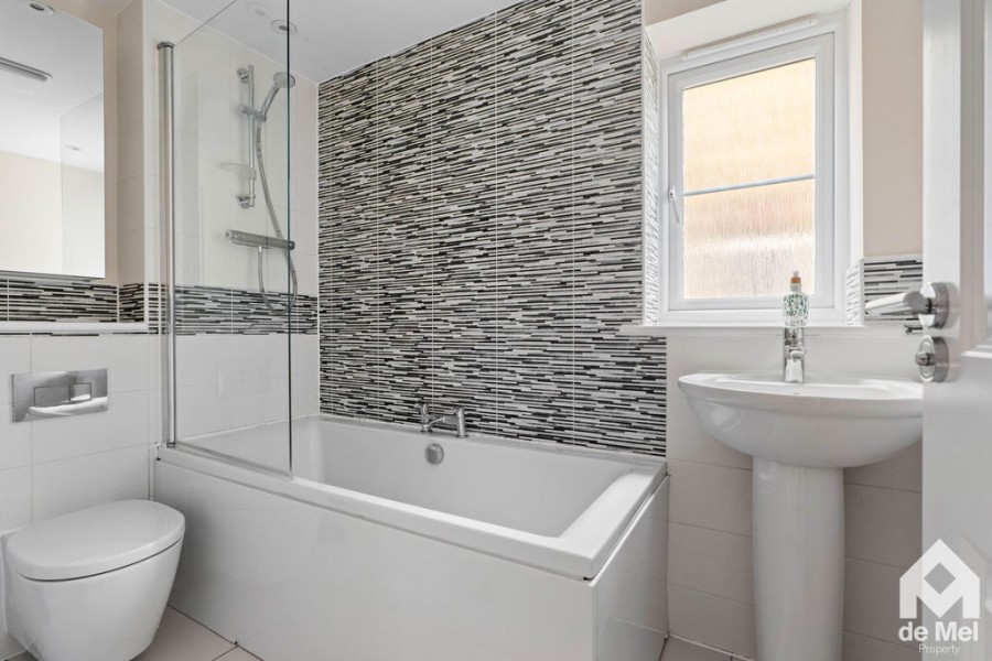 Images for Little Grebe Road, Bishops Cleeve