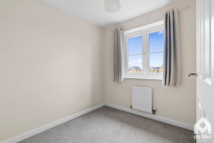 Images for Little Grebe Road, Bishops Cleeve