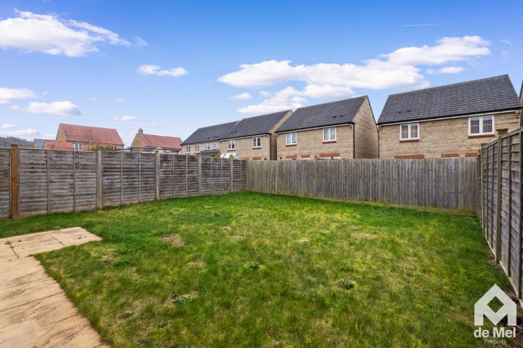 Images for Little Grebe Road, Bishops Cleeve