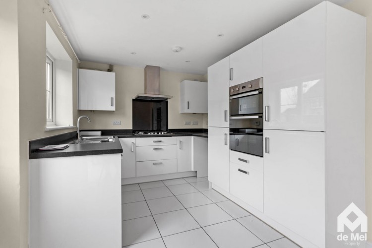 Images for Little Grebe Road, Bishops Cleeve