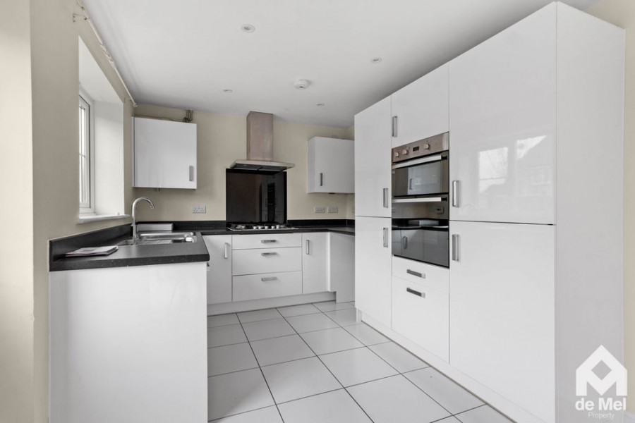 Images for Little Grebe Road, Bishops Cleeve