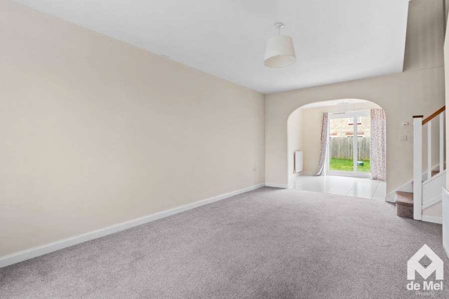 Images for Little Grebe Road, Bishops Cleeve