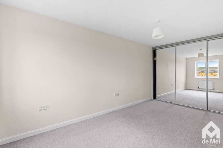 Images for Little Grebe Road, Bishops Cleeve