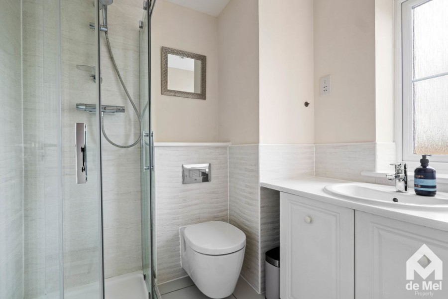 Images for Little Grebe Road, Bishops Cleeve