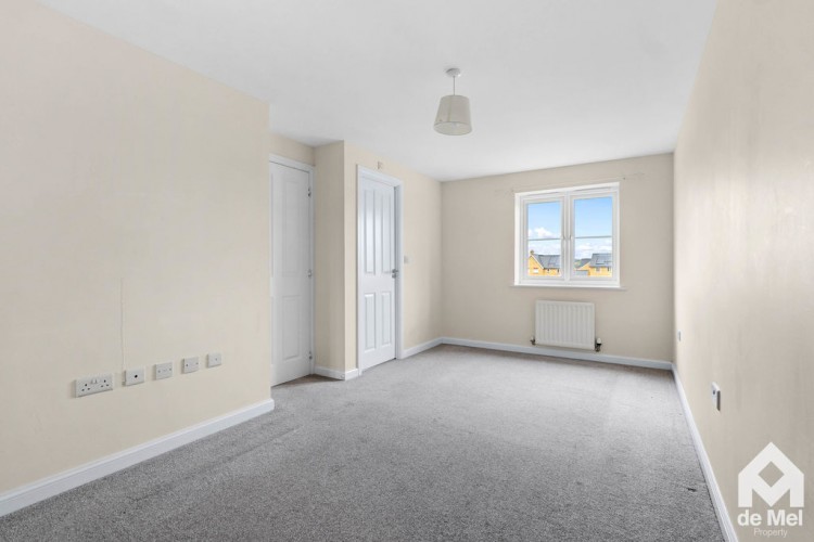 Images for Little Grebe Road, Bishops Cleeve