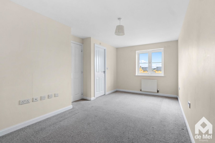 Images for Little Grebe Road, Bishops Cleeve