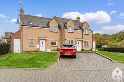 View Full Details for Knottes Close, Winchcombe - EAID:deMelProperty, BID:de Mel Winchcombe