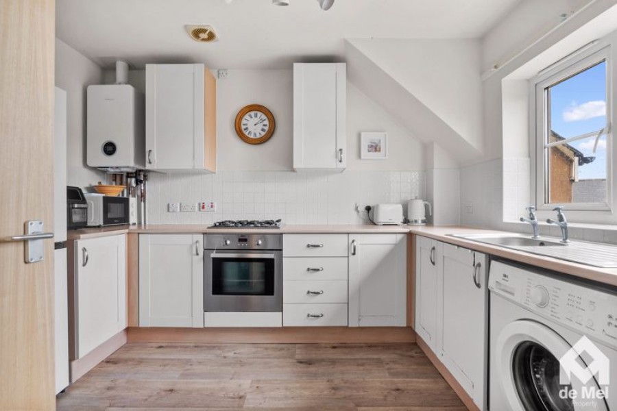 Images for Knottes Close, Winchcombe