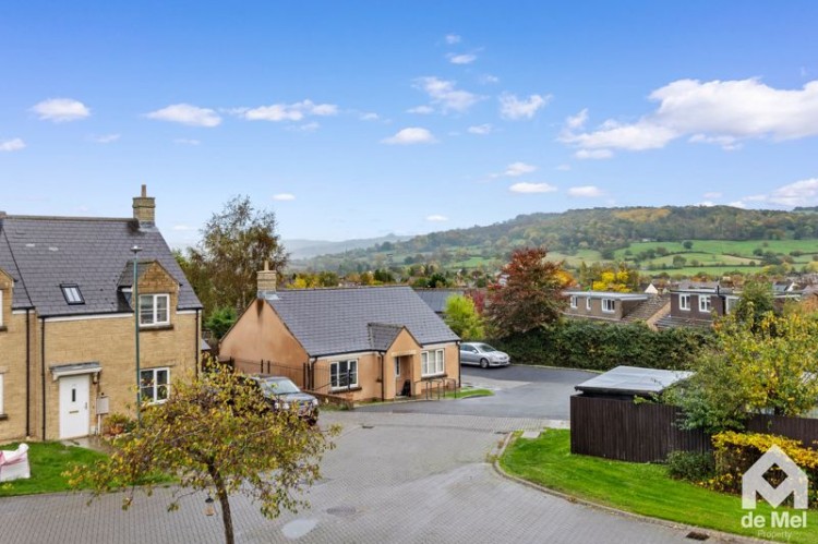 Images for Knottes Close, Winchcombe