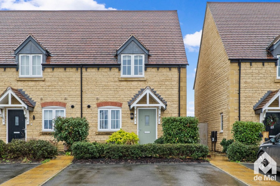 Images for Willow Bank Road, Alderton