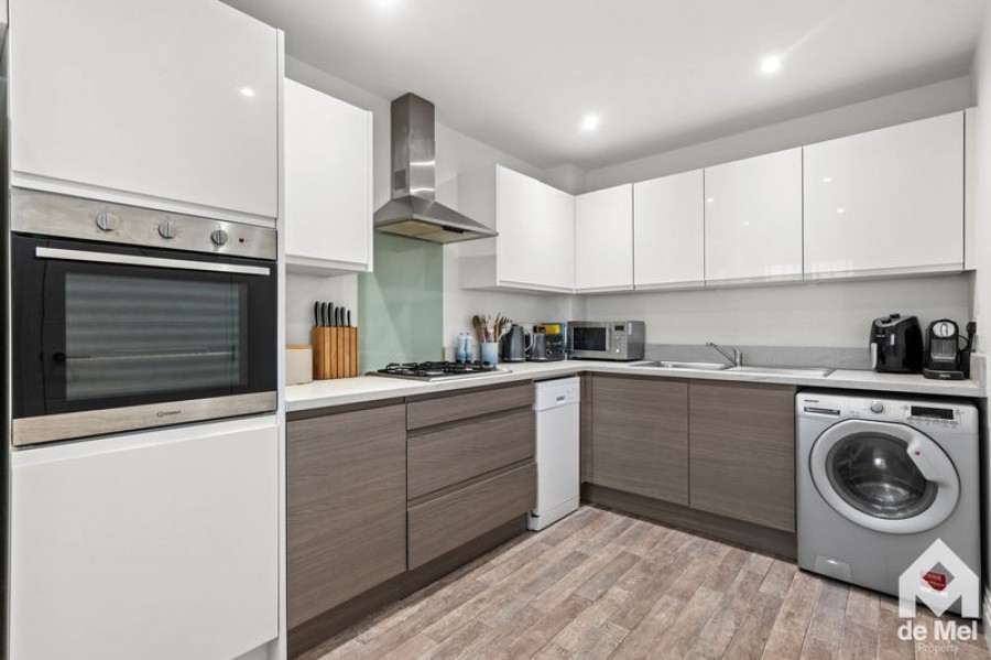 Images for Willow Bank Road, Alderton