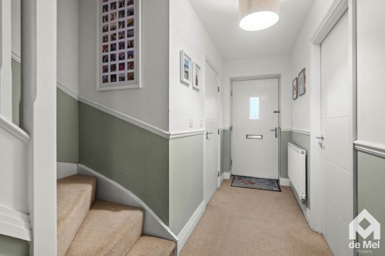 Images for Willow Bank Road, Alderton