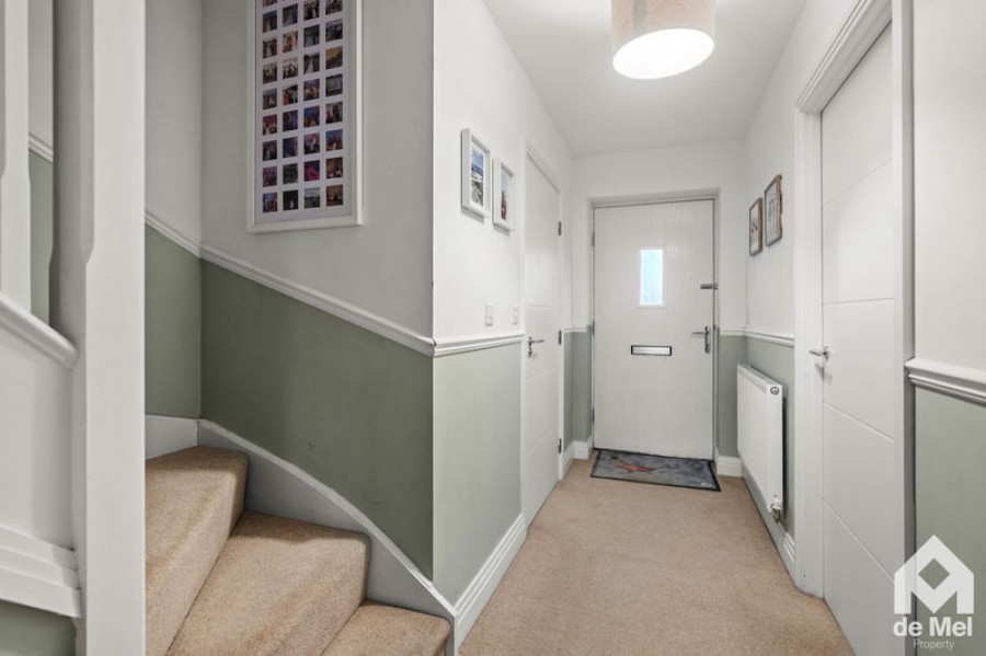 Images for Willow Bank Road, Alderton