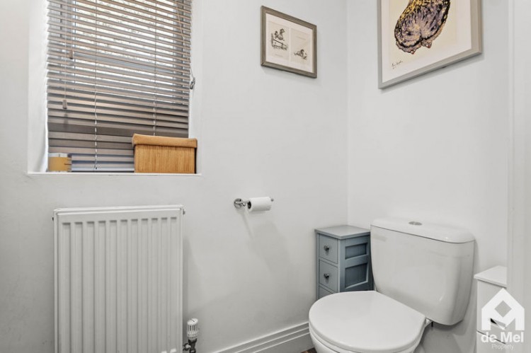 Images for Willow Bank Road, Alderton