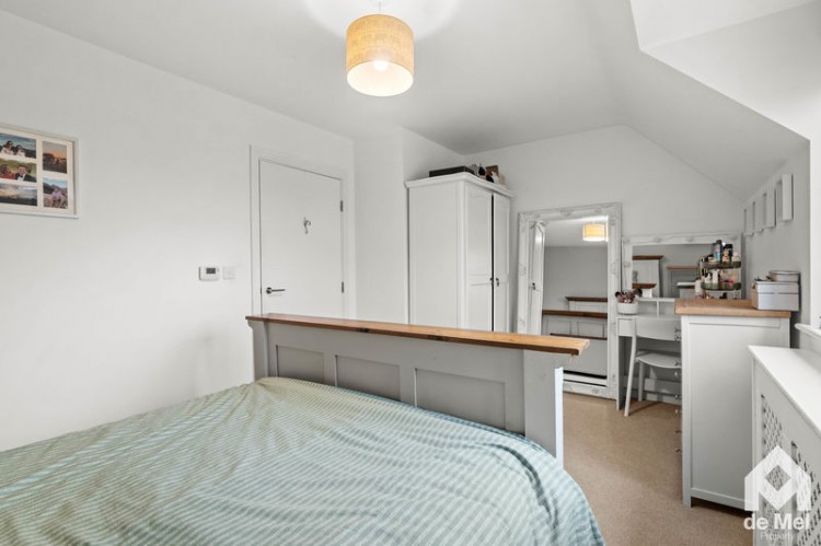 Images for Willow Bank Road, Alderton