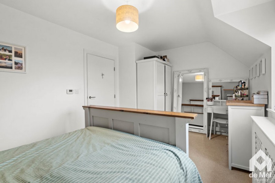 Images for Willow Bank Road, Alderton