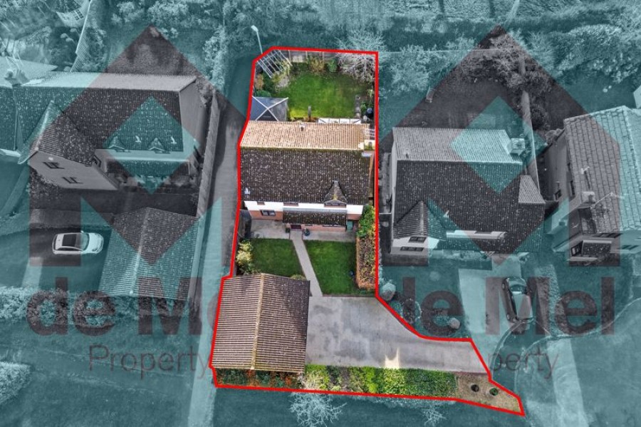 Images for Briar Walk, Prestbury, Cheltenham, GL52