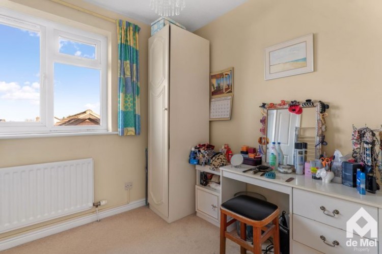 Images for Briar Walk, Prestbury, Cheltenham, GL52